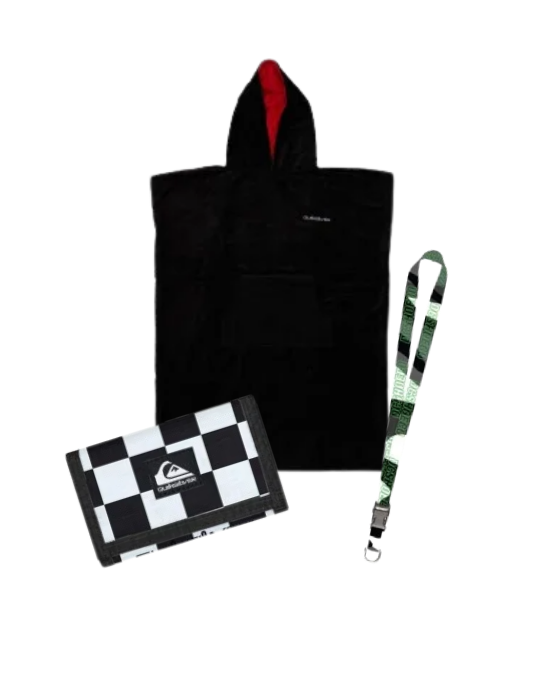 Kit de regalo Veraneo