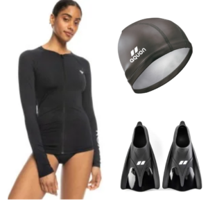 Kit Pile Dama