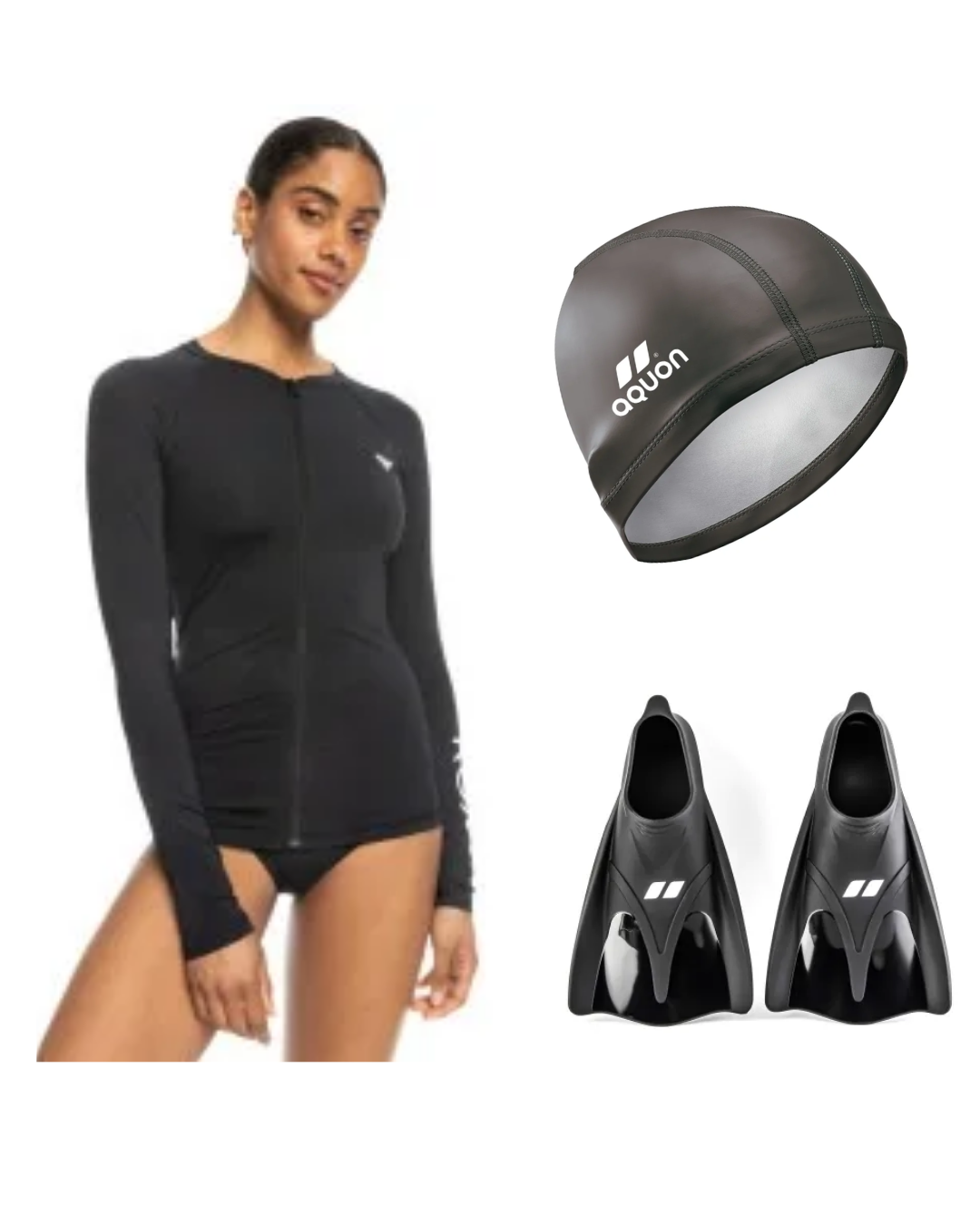 Kit Pile Dama