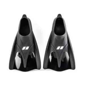 Aleta Jet Swim Natación