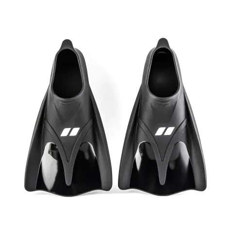 Aleta Jet Swim Natación