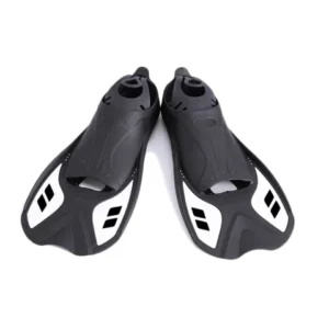 Aletas Smart Aquon Unisex Natacion