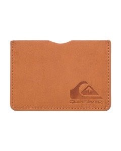 Billetera Cuerina Hombre