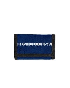 Billetera USA BLUE