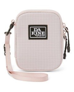 Billetera dama Pink