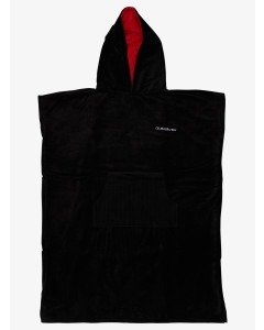 Maxibuzo Toallon Unisex