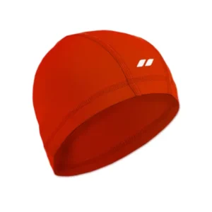 Gorro Natacion Lycra