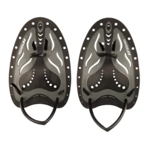 Manoplas Unisex Natacion