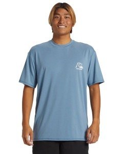 Remera Ola