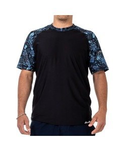 Remera Veraneo