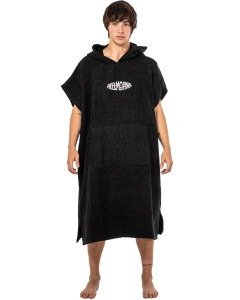 Maxibuzo Toallon Hombre