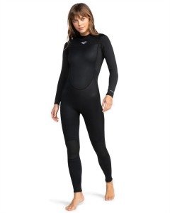 Traje Surf Femenino